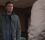 SPN_0122.jpg