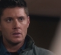 SPN_0124.jpg