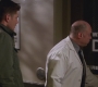 SPN_0129.jpg
