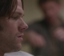 SPN_0131.jpg