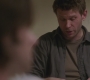 SPN_0132.jpg