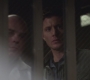 SPN_0133.jpg