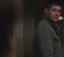 SPN_0140.jpg