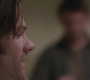 SPN_0143.jpg