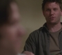 SPN_0144.jpg