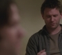 SPN_0145.jpg