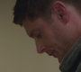 SPN_0147.jpg