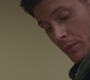 SPN_0148.jpg