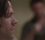 SPN_0149.jpg