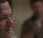 SPN_0150.jpg