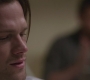 SPN_0152.jpg