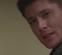SPN_0154.jpg