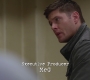 SPN_0157.jpg