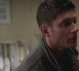 SPN_0161.jpg