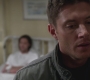 SPN_0163.jpg