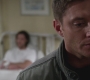 SPN_0164.jpg