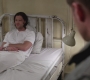SPN_0166.jpg