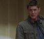 SPN_0167.jpg