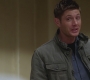 SPN_0168.jpg