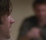 SPN_0169.jpg