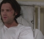 SPN_0171.jpg