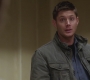SPN_0173.jpg