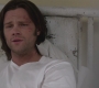 SPN_0177.jpg