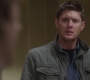 SPN_0181.jpg