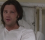 SPN_0182.jpg