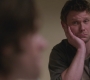 SPN_0187.jpg