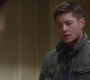 SPN_0188.jpg