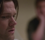SPN_0189.jpg