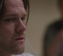 SPN_0190.jpg