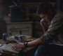 SPN_0192.jpg