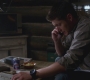 SPN_0193.jpg