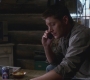 SPN_0194.jpg