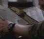 SPN_0195.jpg