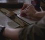 SPN_0196.jpg