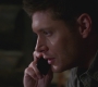 SPN_0202.jpg