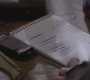 SPN_0203.jpg