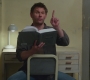 SPN_0205.jpg