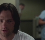 SPN_0207.jpg