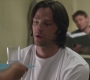 SPN_0209.jpg
