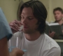 SPN_0210.jpg