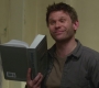 SPN_0212.jpg