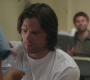 SPN_0213.jpg