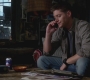 SPN_0216.jpg
