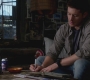 SPN_0218.jpg