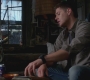 SPN_0219.jpg