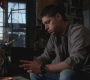 SPN_0220.jpg